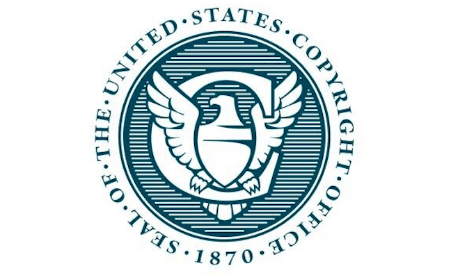 USCO logo