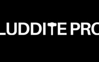 cropped Luddite Logo 1 scaled 1