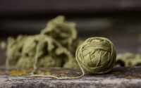 https://pixabay.com/photos/yarn-wool-handwork-hobby-crochet-7162973/